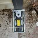 경원약국 이미지