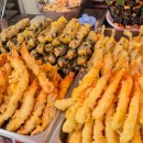 양천헬스 이미지