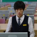 광평중학교 이미지