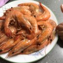 선일회수산 이미지