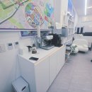 강남유명공인중개사사무소 네이버블로그