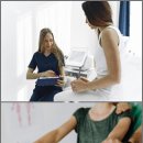 새힘정형외과의원 이미지