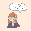허*호