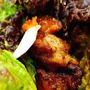 석촌옛터 이미지