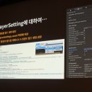 빌드잡 이미지