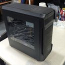 제일컴퓨터크리닝 | 대전 문평동 컴퓨터 출장 수리 포맷 후 윈도우10 새로 설치! 원격 프로그램 설치 한글 오피스 어도비...