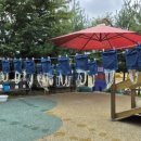 우미어린이집 이미지