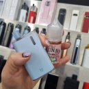 핑크버니 이미지