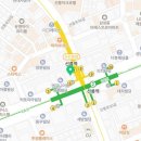 노인화산부인과의원 이미지