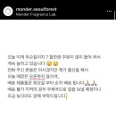 라베 이미지