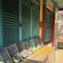 비봉길 | 금선사 템플스테이 도심 속 힐링 서울 템플스테이 1박 후기