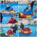 동아대 손승완 태권도장 이미지