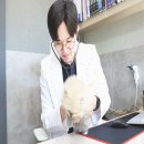 나루 동물병원 이미지