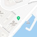 뉴부산횟집 - 창원시 성산구 원이대로473번길 20-7 | 부산 광안리 맛집-남천동 가성비 좋은 횟집 '뉴부산횟집'