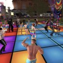 인공지능과 로봇의 시대, 직업과 교육: 나는 무엇을 공부하고 어떤 사람이 되어야 할까? | 12. 컴퓨터 게임은 불멸 프로젝트가 될 수 있을까?