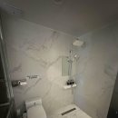 브라운도트호텔 경산점 이미지