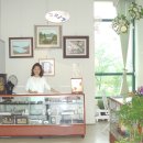 시흥시여성회관 이미지