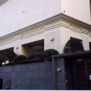 강남-128 이미지