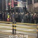 (주)아주건설 이미지