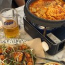 통닭 연구소 | [건대맛집] 건대 9년차 주민의 또간집 건대치킨맛집 통닭연구소 건대점 솔직후기