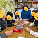 해맑은지역아동센터 이미지