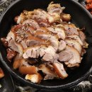 도야족발&보쌈 하단점 이미지