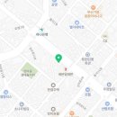 신주공공인중개사사무소 네이버블로그