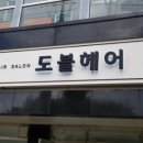 도블헤어 이미지