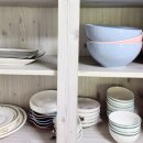 백담 새소리 펜션 이미지