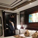 르 파빌리온 | 호이안숙소 르파빌리온 호이안 후기