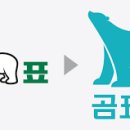 동아원 주식회사 이미지
