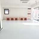 머뭄 애견유치원 이미지