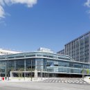 03.청소년문화센타 A 이미지