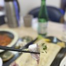 어도다찌