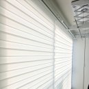 삼성래미안 | [의왕시 내손동] 내손 삼성래미안 아파트 블라인드 시공 후기