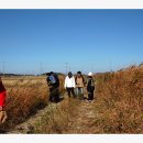 미산정미소 이미지