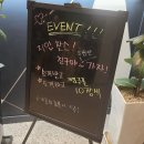 드림샷골프아카데미 이미지
