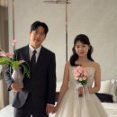 웨딩 촬영 헤어변형 '헤이브 다은쌤' 대만족 후기! (ft.꼬모스튜디오)