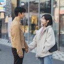 Eps 7 preview 이미지