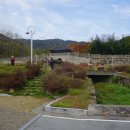 칠곡 가산산성 이미지
