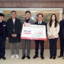 (사)경상북도옥외광고협회 영주시지부