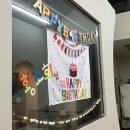 제주노을채 이미지