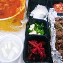 복돼지정육식당 이미지