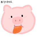 갑천당구장 | 장사의신이 다녀간 대전 초밥 맛집 궁동 &#39;오모이데&#39; 충격 근황