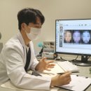 울산터의원 | 울산보톡스잘하는곳, 승모근 ‘이것’ 모르면 더 커 보여요