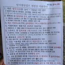 9 | 대구 달서 별빛 캠핑, 오토캠핑장 명당 6번, 숲생태놀이터 후기