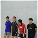 세화스쿼시
