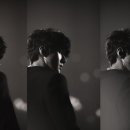 그린네이처 이미지