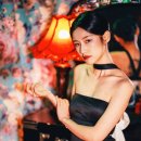 레트로필름 - 수성구 수성로12길 62-2 | 레트로필름