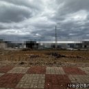 신정보건진료소 이미지